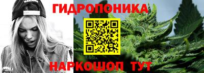 ALPHA-PVP Тверь